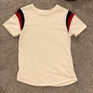 Women’s tee